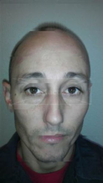Antonio Michael Albaladejo