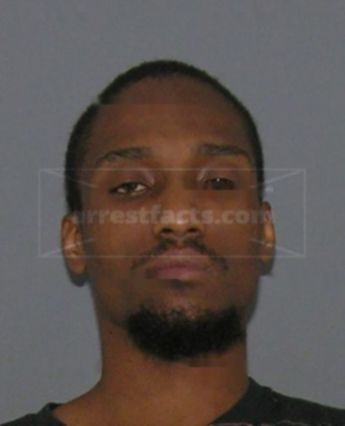Steven R Hightower