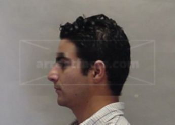 Jose L Flores-Silva