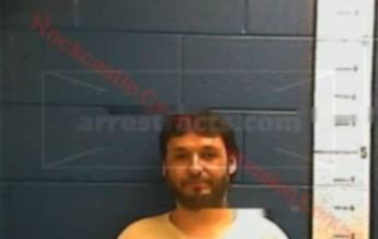 James Leroy Raymer