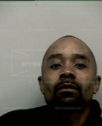 Arthur Wesley Holloway