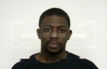 Eric Sherrod Mcquay