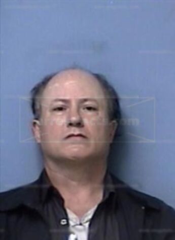 Christopher Eli Morris