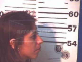 Paola Alvarado Nunez
