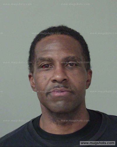 Vincent Oneal Burwell