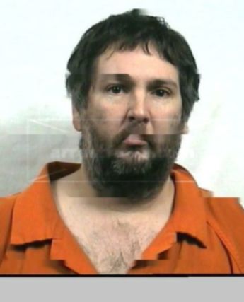 Trevor Haughton Jones