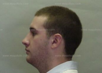 Ryan L Hanagan