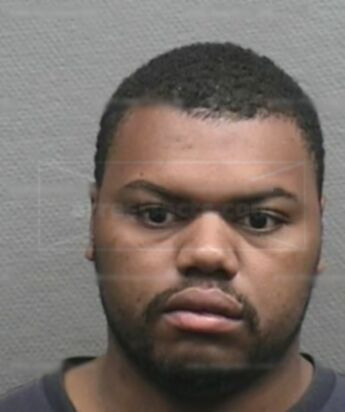 Jeremy Jerome Jordan