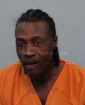 Dwayne L Carter