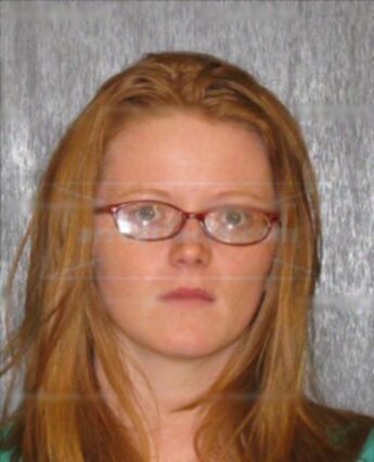 Terrie Swift