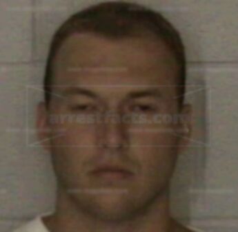 Derrick Michael Lemke