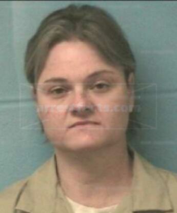 Rhonda Kay Johnson