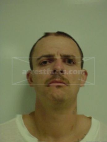 Kenneth George Torres