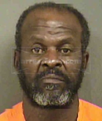 Rickey Darnell Ratliff