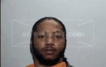 Raffeal Damon Winston