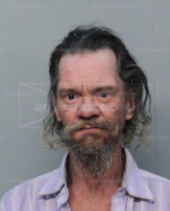 Rodney Ray Clay