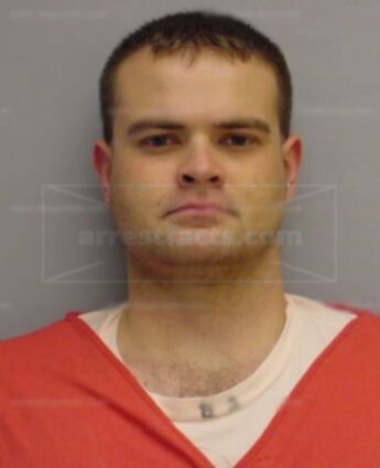 Nicholas Nolan Bennett