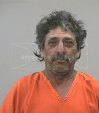 Servando Aguilar-Arellano