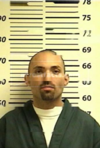 Arthur J Ortiz