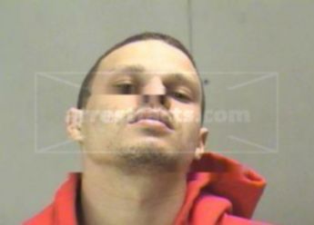 Blake Craigdon Burleson