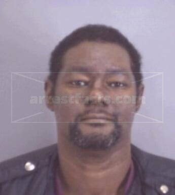 Willie Lee Clark
