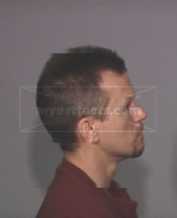 David Bryan Alfano