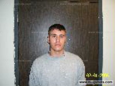 Kevin Wayne Mcroberts