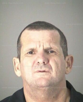 Steven Mitchell Sizer