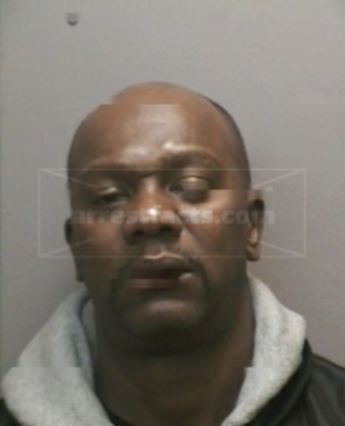Stephen Reanear Walker