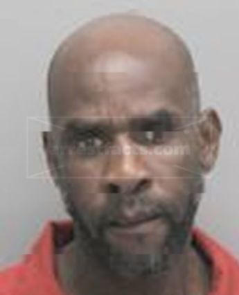 Jerome Henderson Kennedy
