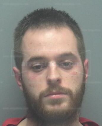 Jacob Tillman Gerber