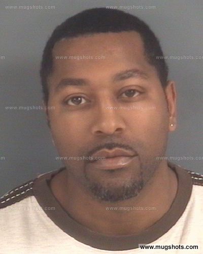 Montoyua Donnell Waller