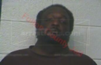 Eric Wayne Perry