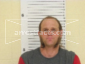 Samuel Ray Oakley