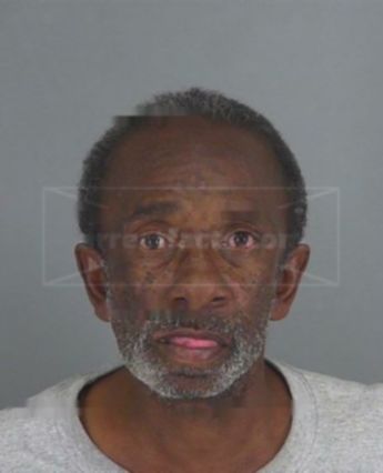 Floyd Littlejohn Worthy