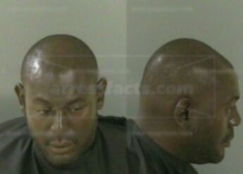 Sherman Leon Shelly