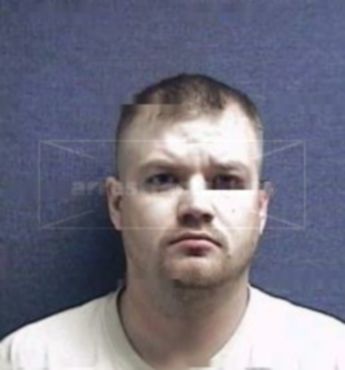 Kurt Douglas Vinson Jr.
