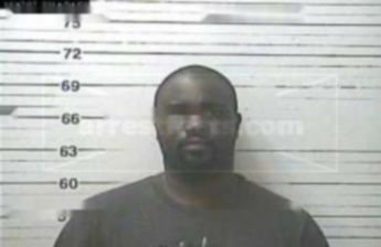 Kelton D Mccuien