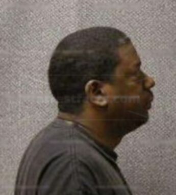 Vincent Tyrone Burnette
