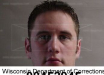 Nicholas Logan Brouhard