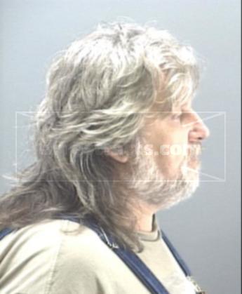 Kennith Doyle Jolley