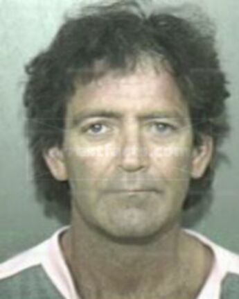 Charles Kelly