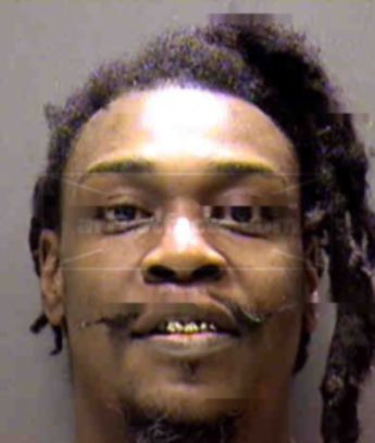 Clifton Lamont Davis