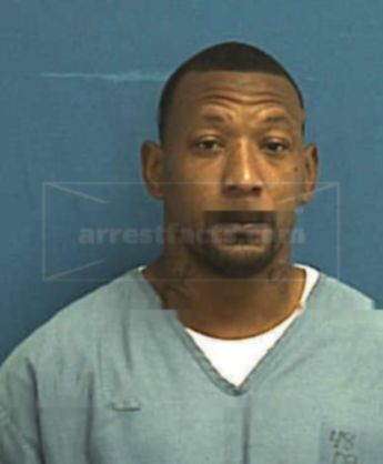 Rodney L Mark