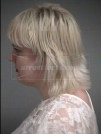 Jessica Lynne Underwood