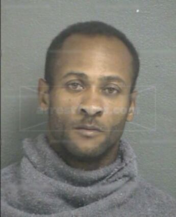 Thomas Walter Collier Jr
