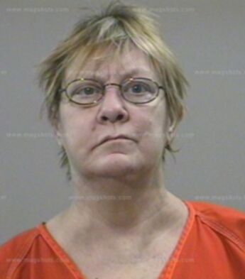 Dawn Marie Keith