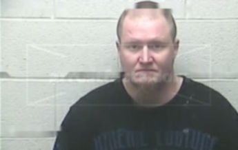 Shaun Michael Schatz