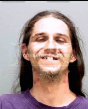 Jeremy Alan Dillard