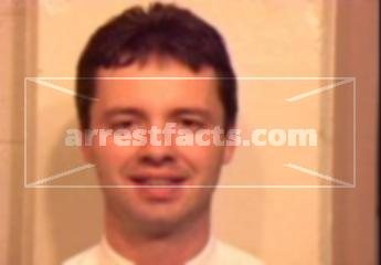 David Powell Covington